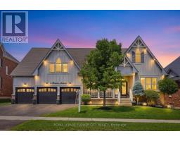 5 BENSON AVENUE, Mono, Ontario