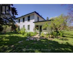 315119 HIGHWAY 6 HIGHWAY, West Grey, Ontario