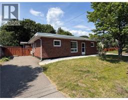 13-15 Corkery Street, Saint John, New Brunswick