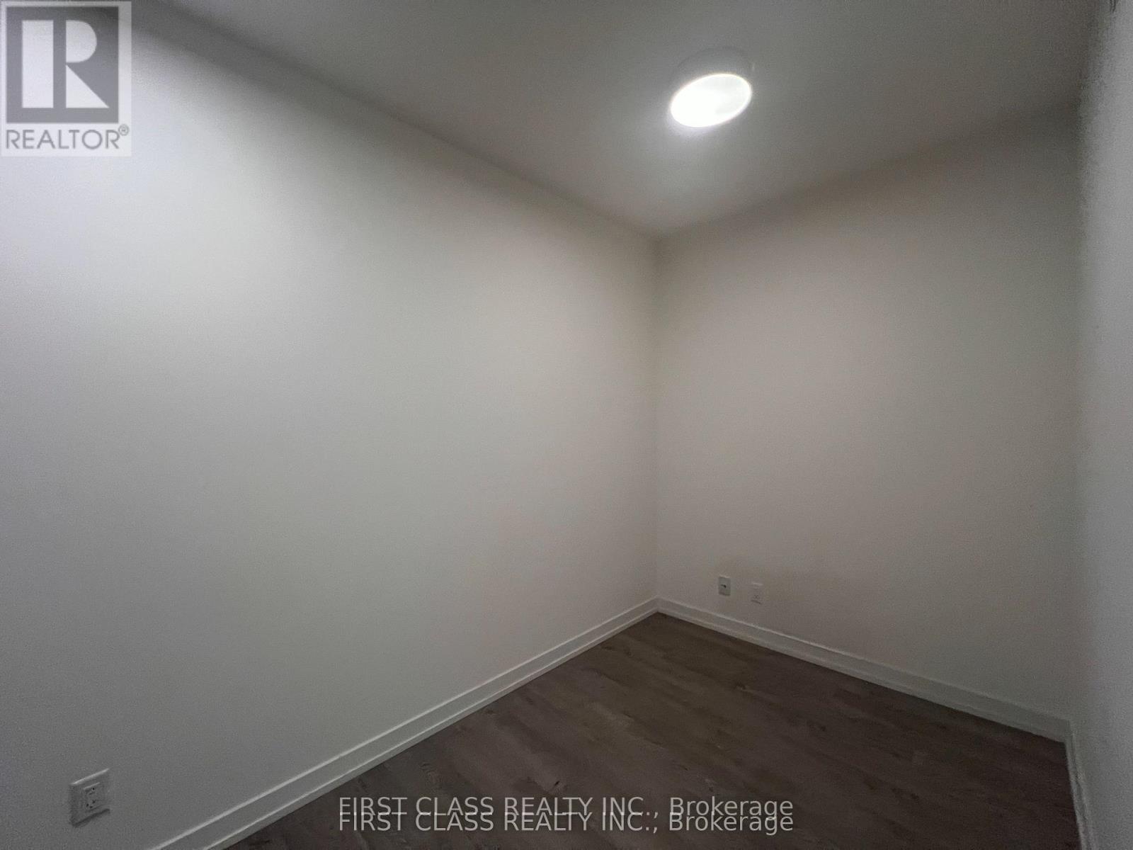 601 - 1 Grandview Avenue, Markham, Ontario  L3T 0G7 - Photo 4 - N13554962