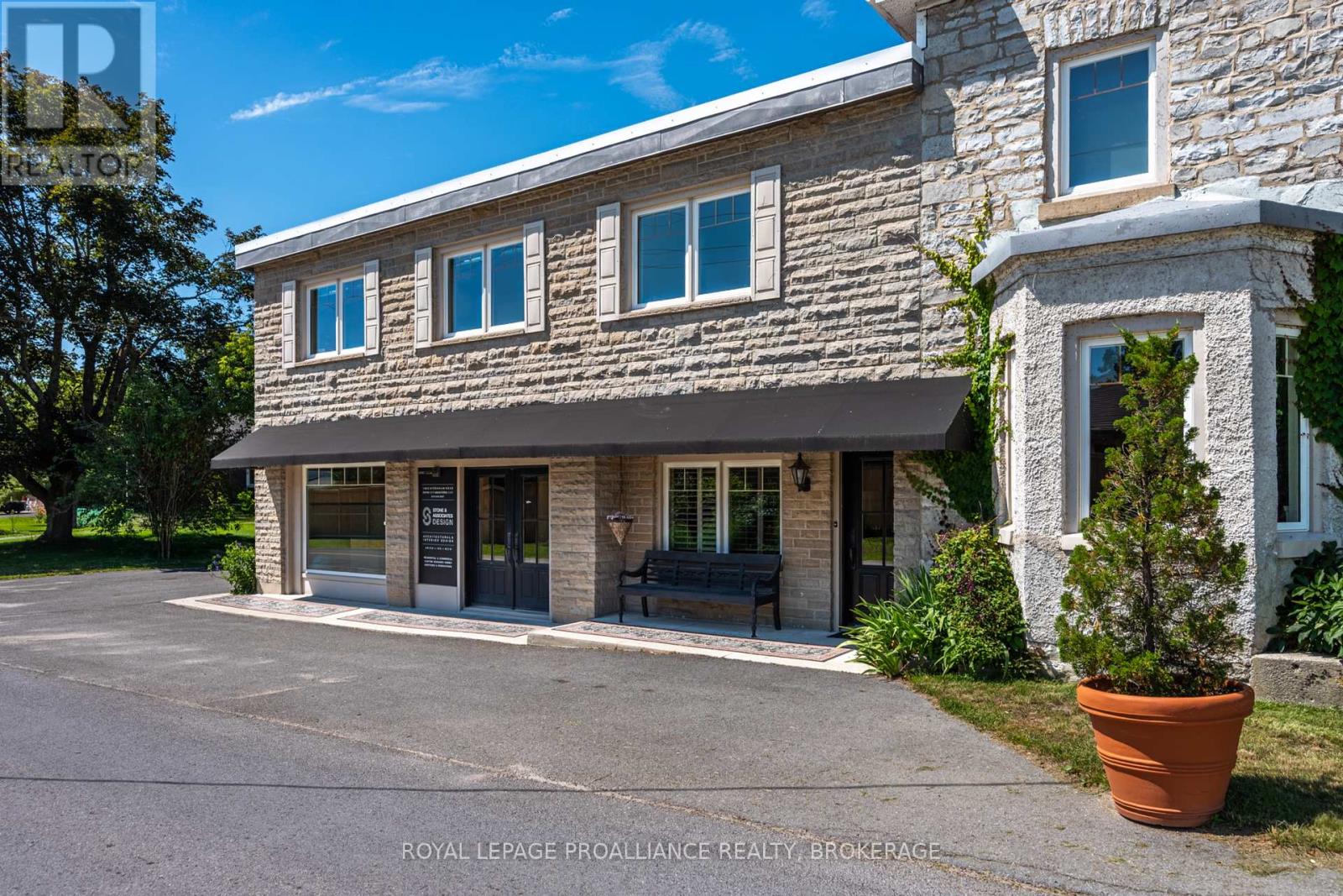 1863 Sydenham Road, Kingston, Ontario K7L 4V4 - Photo 3 - X13477946