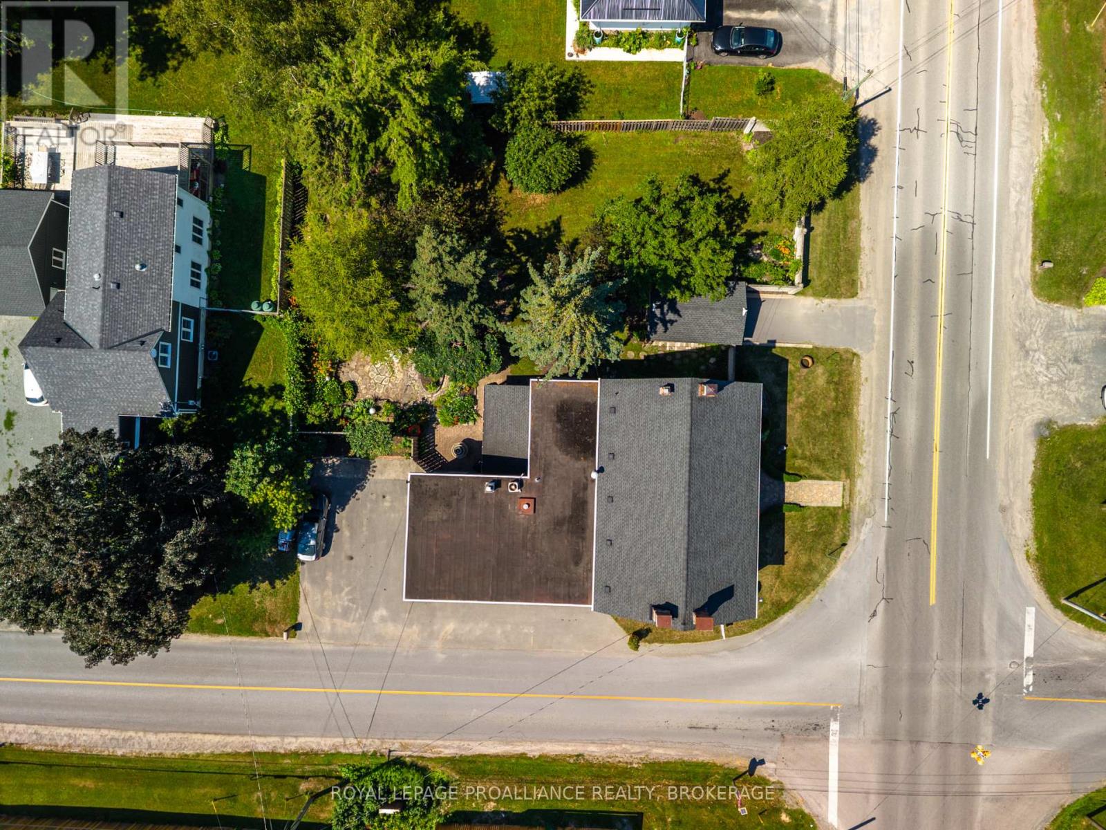 1863 Sydenham Road, Kingston, Ontario  K7L 4V4 - Photo 8 - X13477946