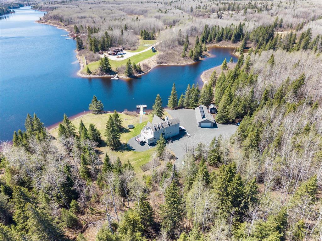 56 Ridge Road, Alexander Rm, Manitoba  R0E 1A0 - Photo 5 - 202616766