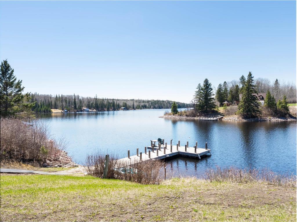 56 Ridge Road, Alexander Rm, Manitoba  R0E 1A0 - Photo 8 - 202616766