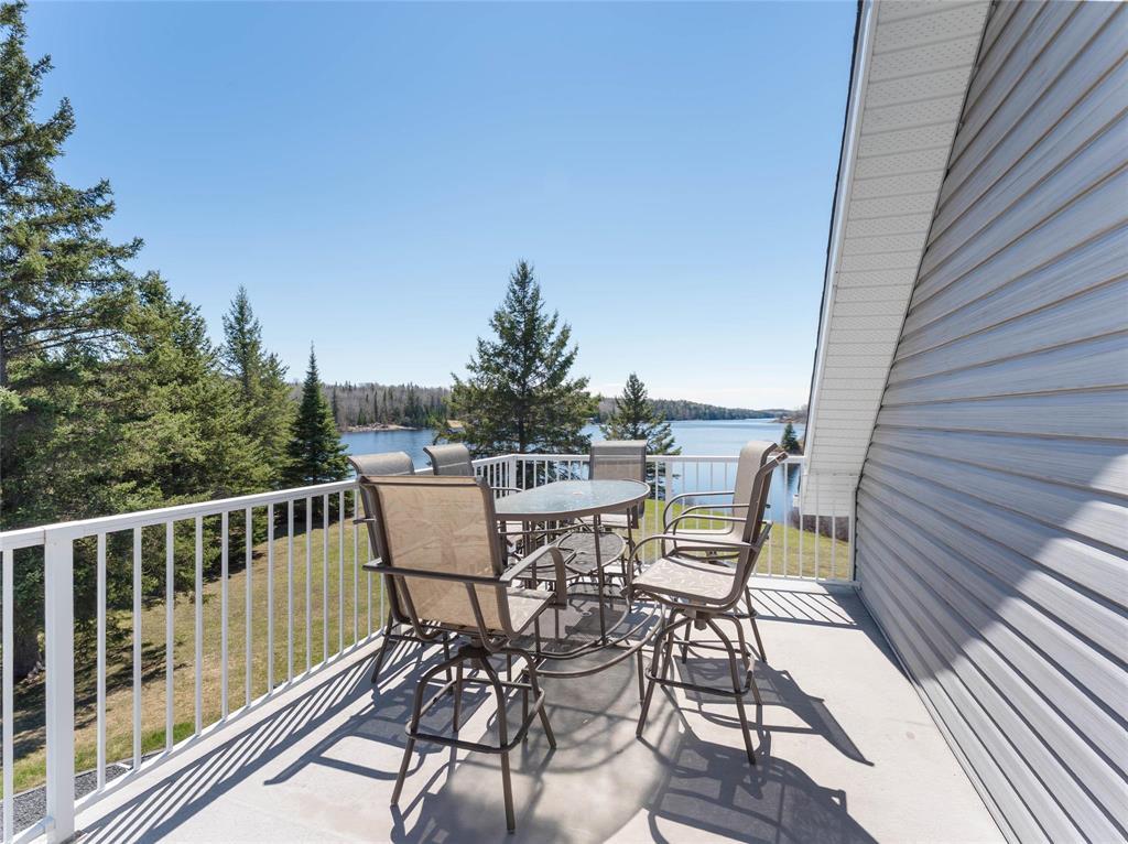 56 Ridge Road, Alexander Rm, Manitoba  R0E 1A0 - Photo 37 - 202616766