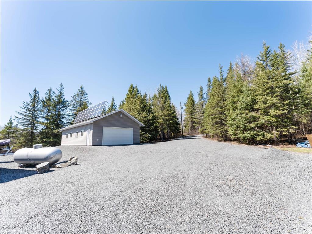 56 Ridge Road, Alexander Rm, Manitoba  R0E 1A0 - Photo 46 - 202616766