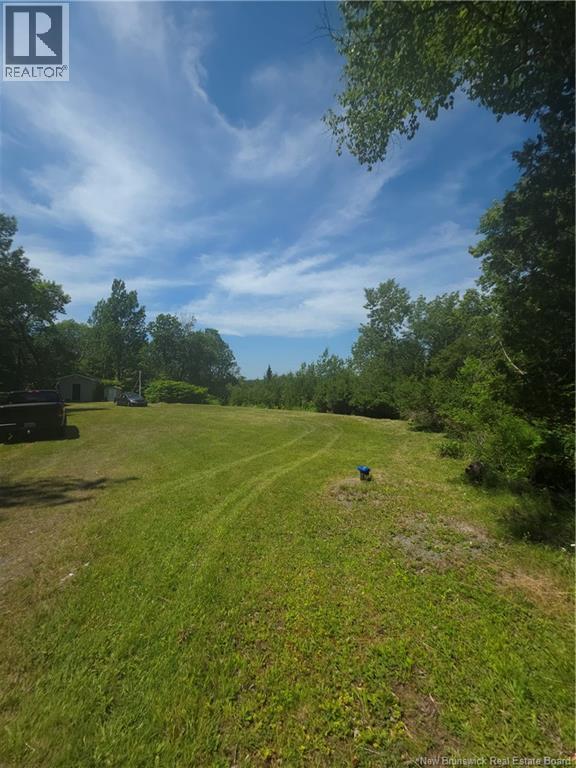 90 Crowley Road, Saint John, New Brunswick  E2K 5J1 - Photo 7 - NB144153