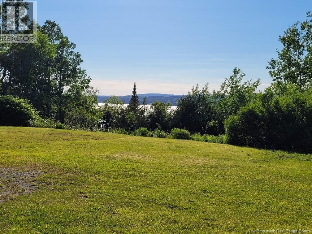90 Crowley Road, Saint John, New Brunswick  E2K 5J1 - Photo 2 - NB144153