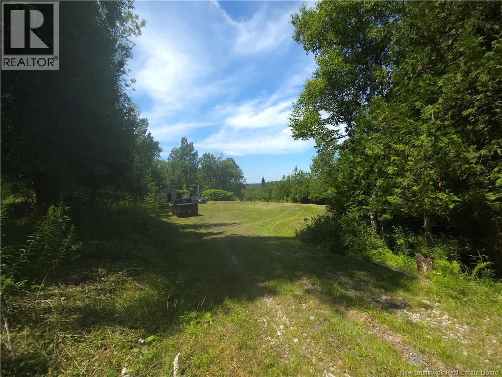 90 Crowley Road, Saint John, New Brunswick  E2K 5J1 - Photo 8 - NB144153