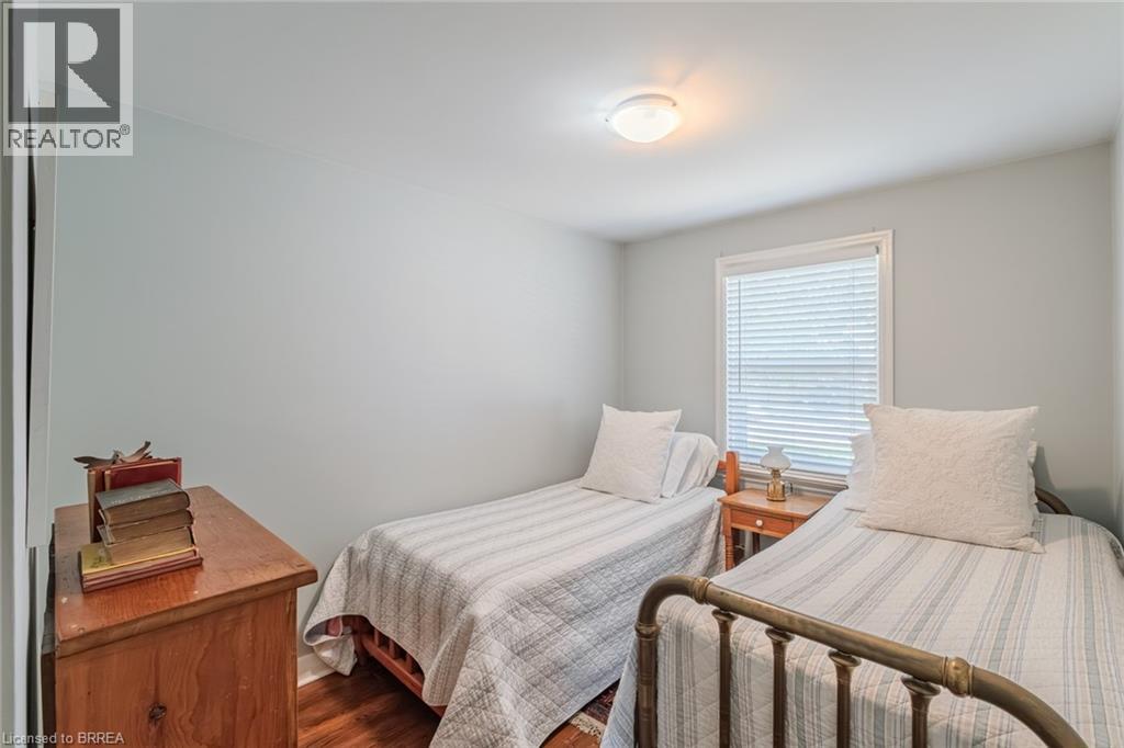 24 Franklin Street, Brantford, Ontario  N3R 1S8 - Photo 21 - 40833582