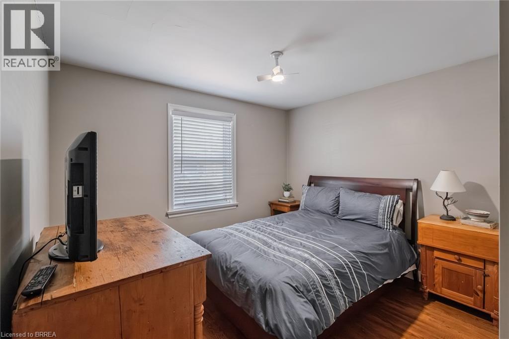24 Franklin Street, Brantford, Ontario  N3R 1S8 - Photo 23 - 40833582