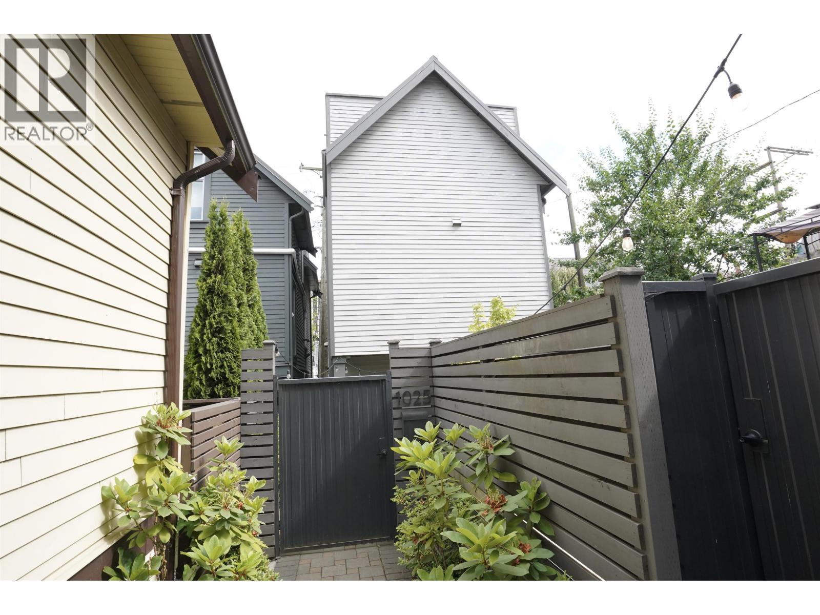1025 Keefer Street, Vancouver, British Columbia V6A 1Y9 - Photo 7 - R3146585