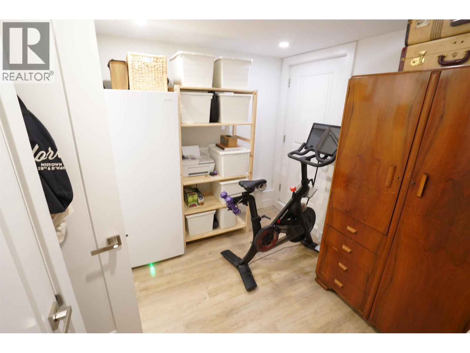 1025 Keefer Street, Vancouver, British Columbia V6A 1Y9 - Photo 10 - R3146585