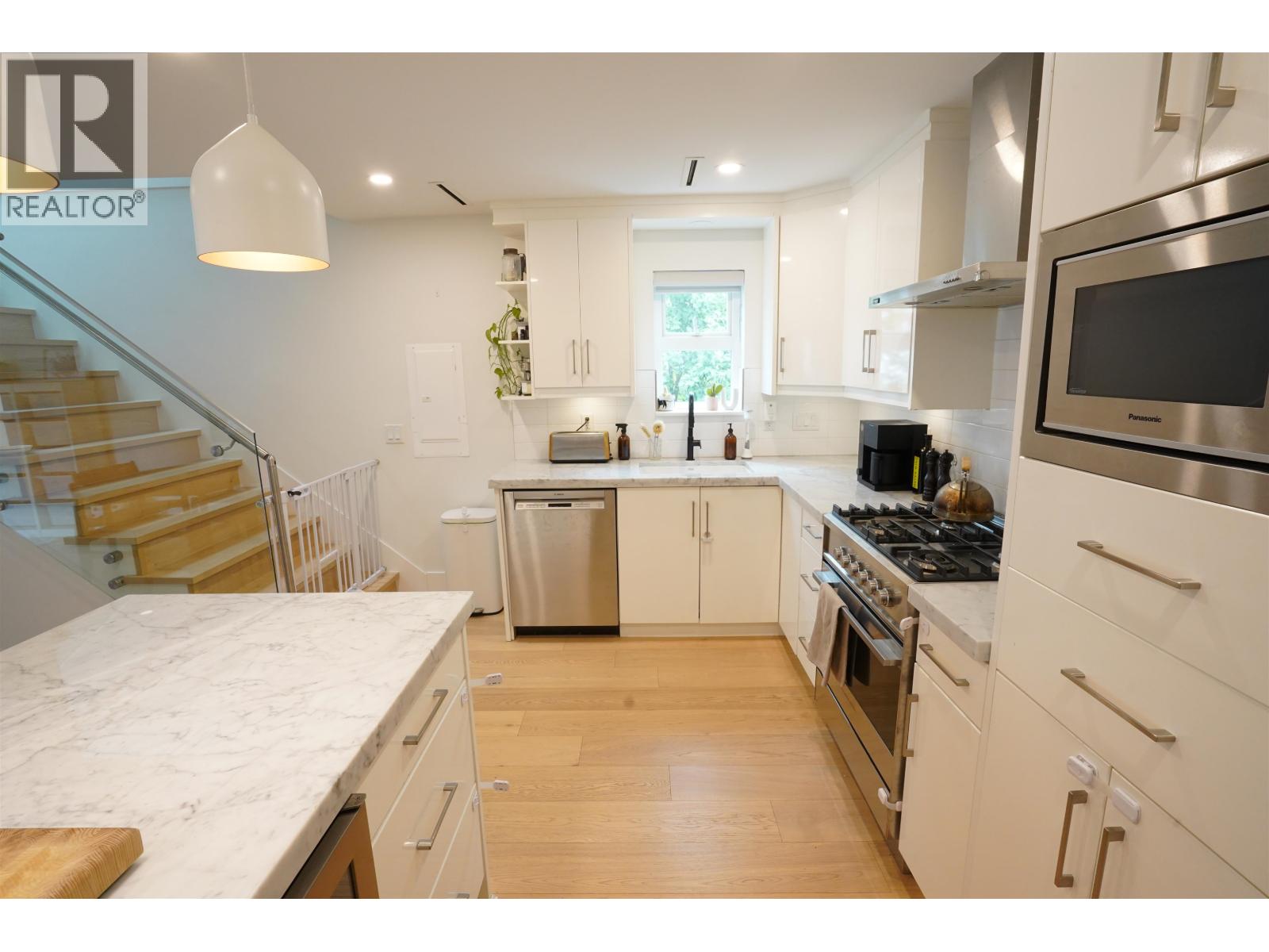 1025 Keefer Street, Vancouver, British Columbia V6A 1Y9 - Photo 18 - R3146585