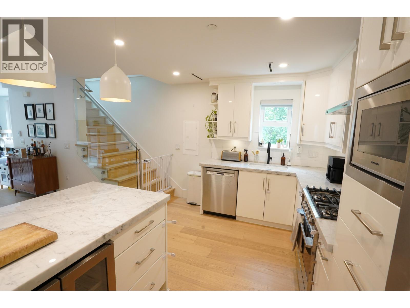 1025 Keefer Street, Vancouver, British Columbia V6A 1Y9 - Photo 19 - R3146585