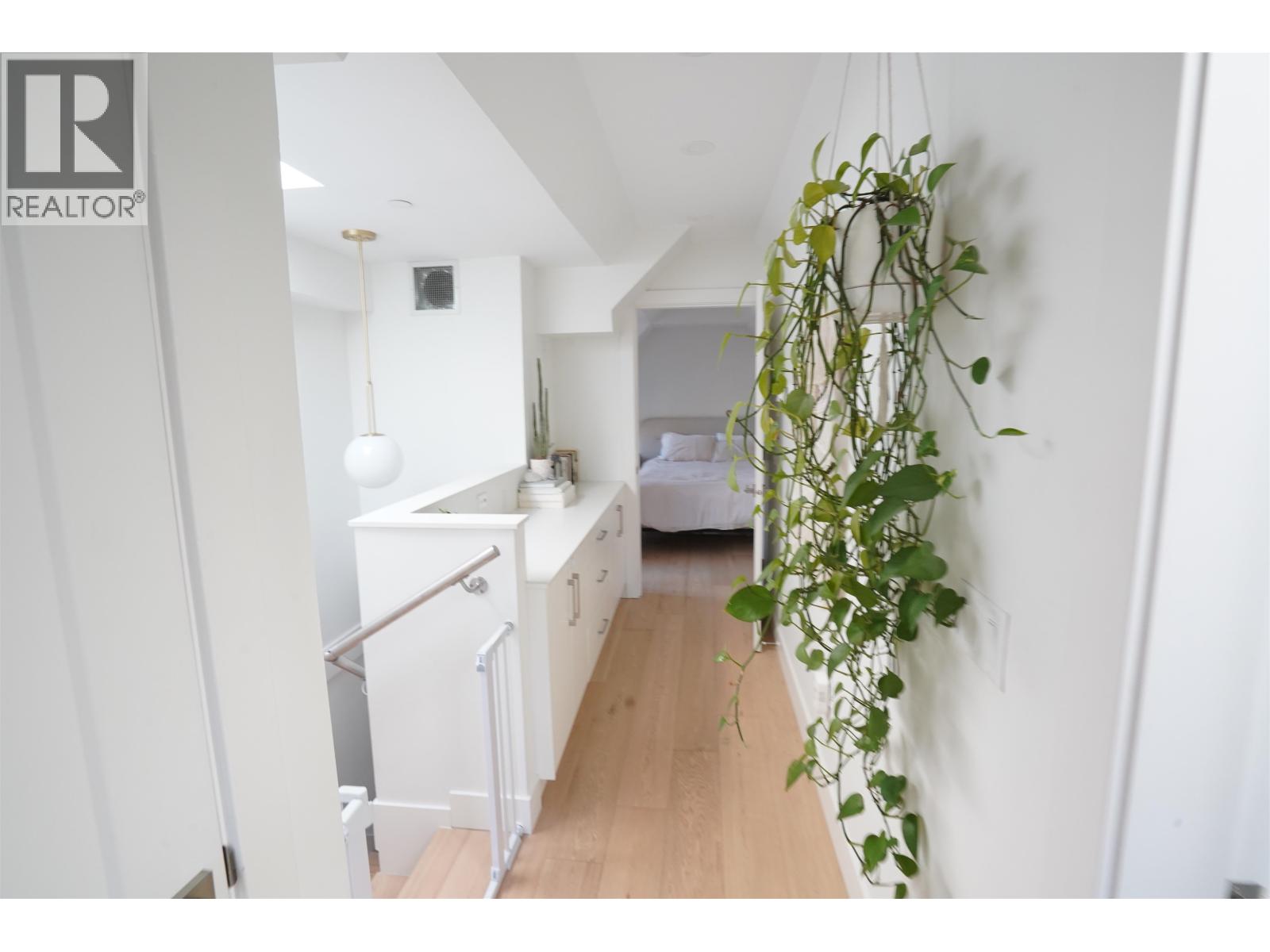 1025 Keefer Street, Vancouver, British Columbia V6A 1Y9 - Photo 22 - R3146585