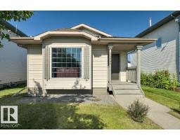 15036 128 St NW, Edmonton, Alberta T6V 1E8 (30040984)