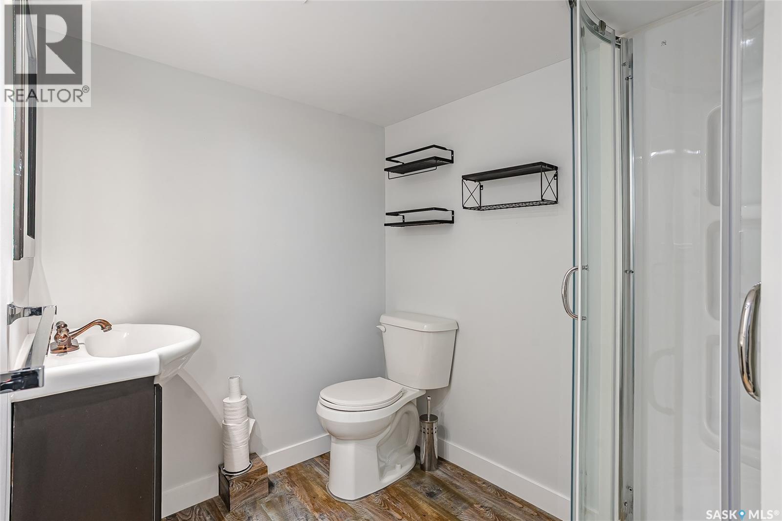 1206 Elevator Road, Saskatoon, Saskatchewan  S7J 2R8 - Photo 24 - SK042745