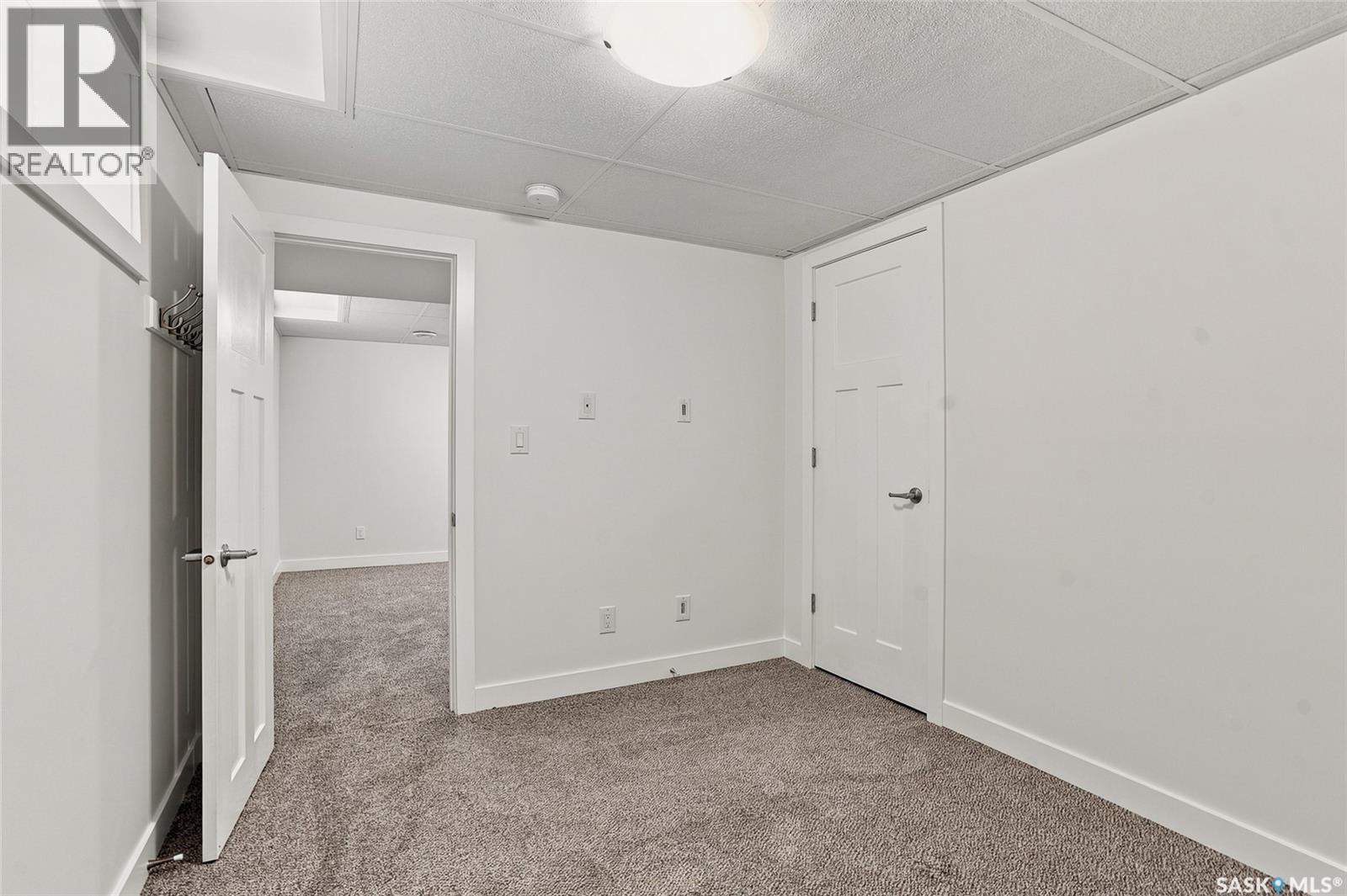 1206 Elevator Road, Saskatoon, Saskatchewan  S7J 2R8 - Photo 29 - SK042745