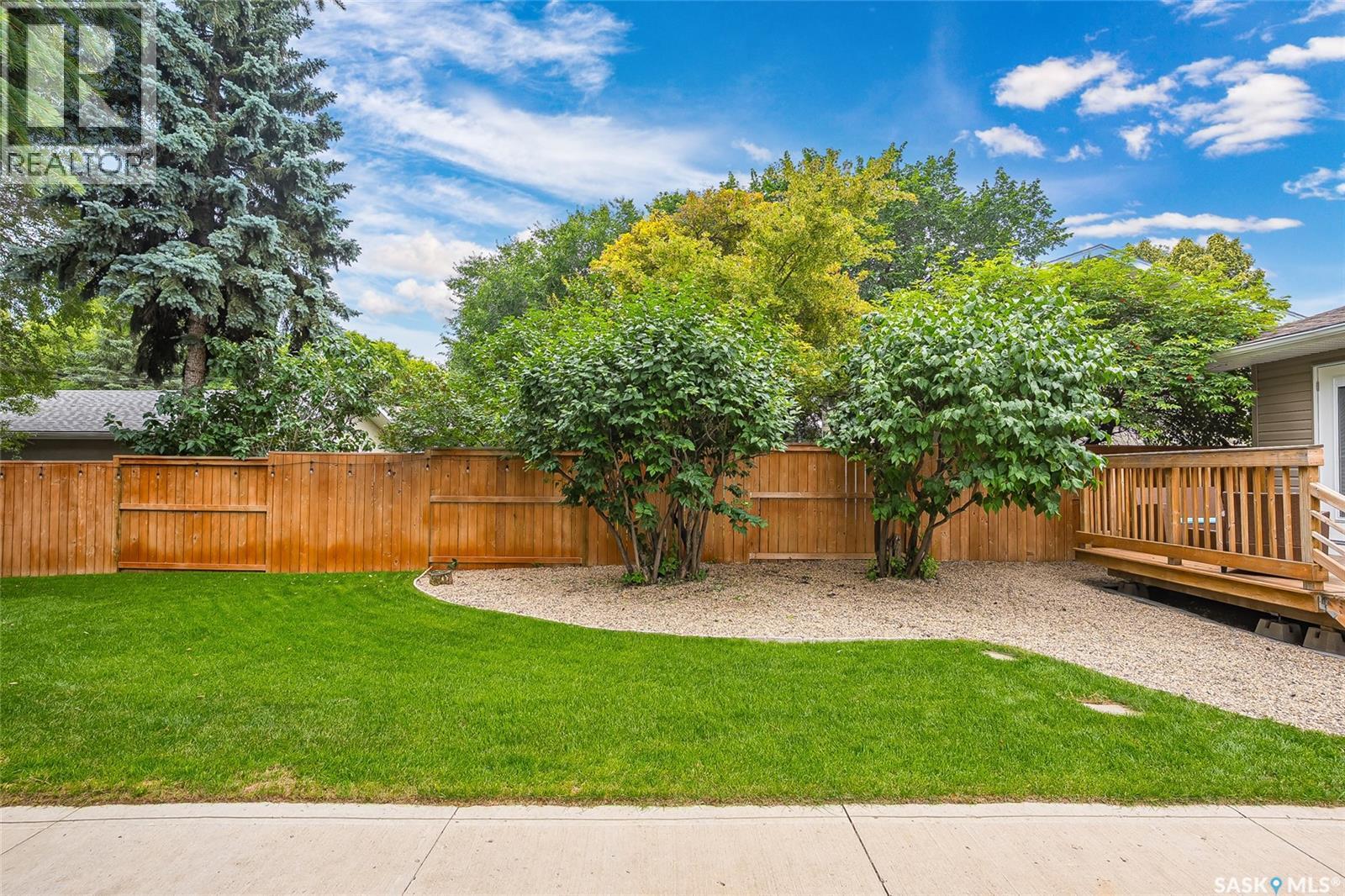 1206 Elevator Road, Saskatoon, Saskatchewan  S7J 2R8 - Photo 40 - SK042745