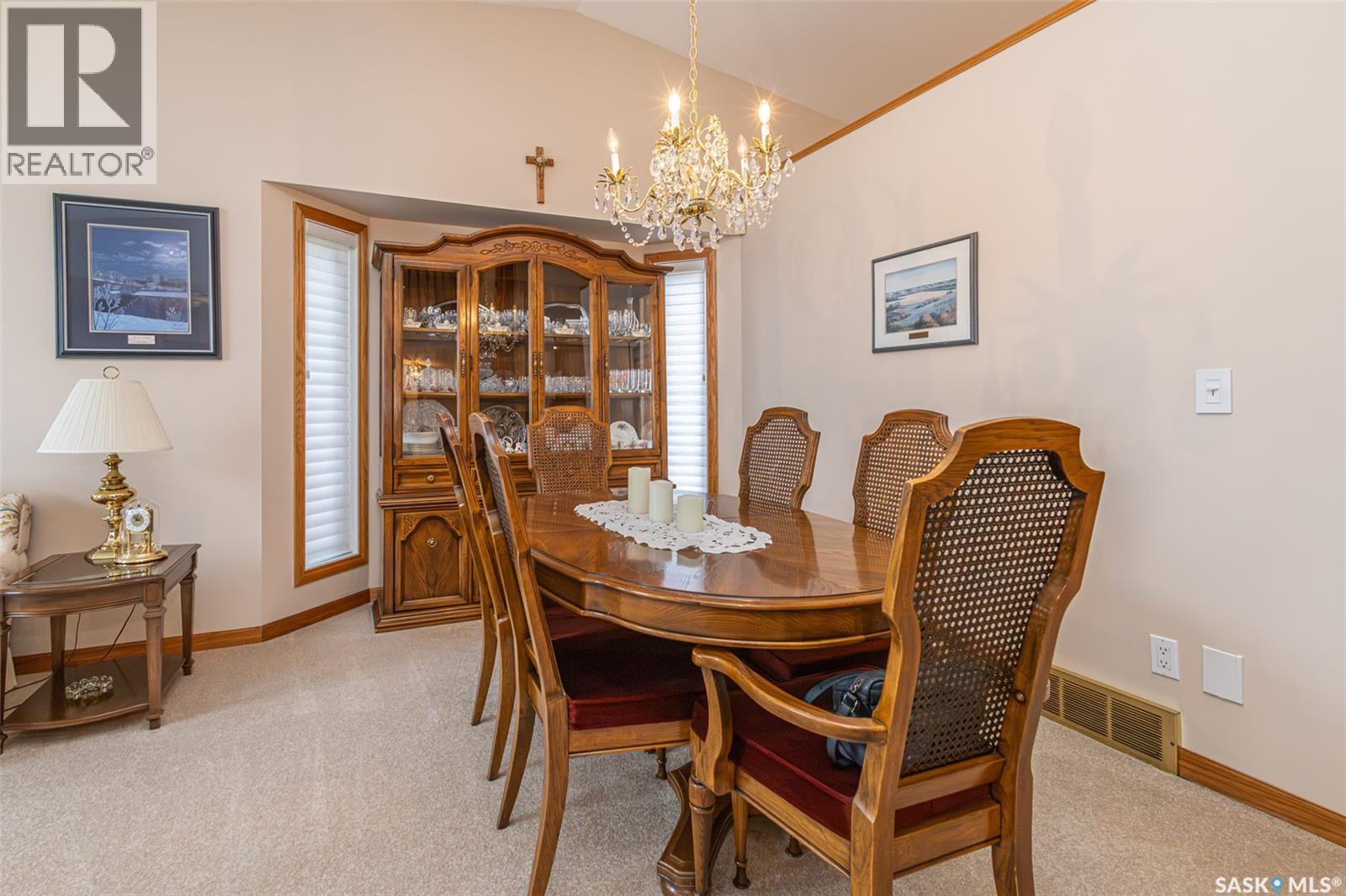 506 Forsyth Crescent, Saskatoon, Saskatchewan S7N 4H8 - Photo 10 - SK042702