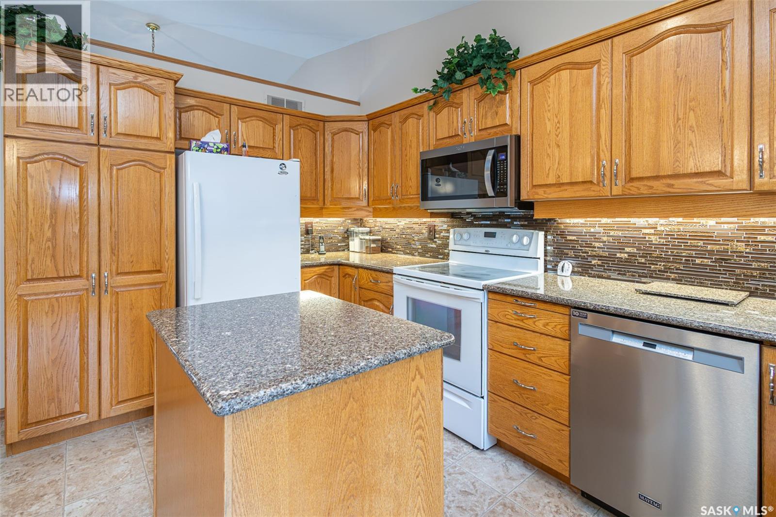 506 Forsyth Crescent, Saskatoon, Saskatchewan S7N 4H8 - Photo 13 - SK042702