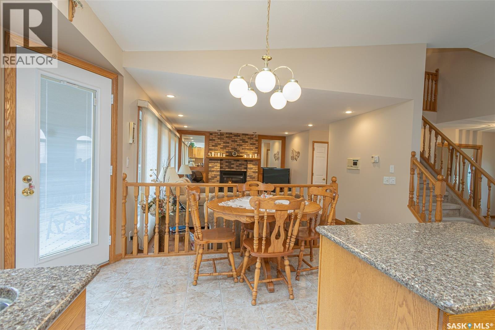 506 Forsyth Crescent, Saskatoon, Saskatchewan S7N 4H8 - Photo 15 - SK042702