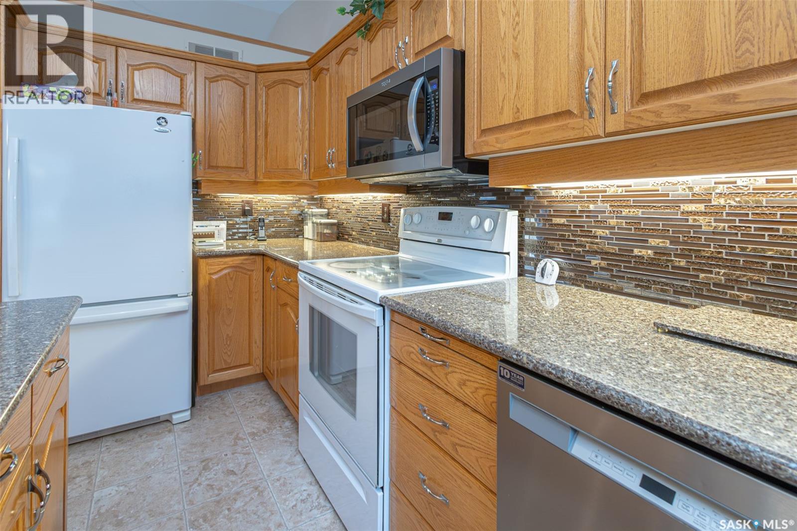 506 Forsyth Crescent, Saskatoon, Saskatchewan S7N 4H8 - Photo 17 - SK042702