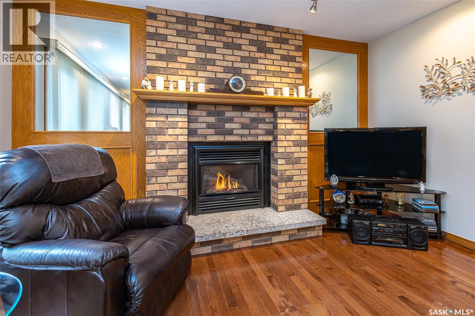506 Forsyth Crescent, Saskatoon, Saskatchewan S7N 4H8 - Photo 23 - SK042702
