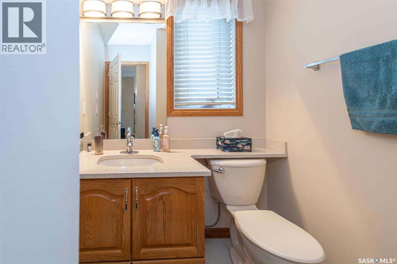 506 Forsyth Crescent, Saskatoon, Saskatchewan S7N 4H8 - Photo 24 - SK042702