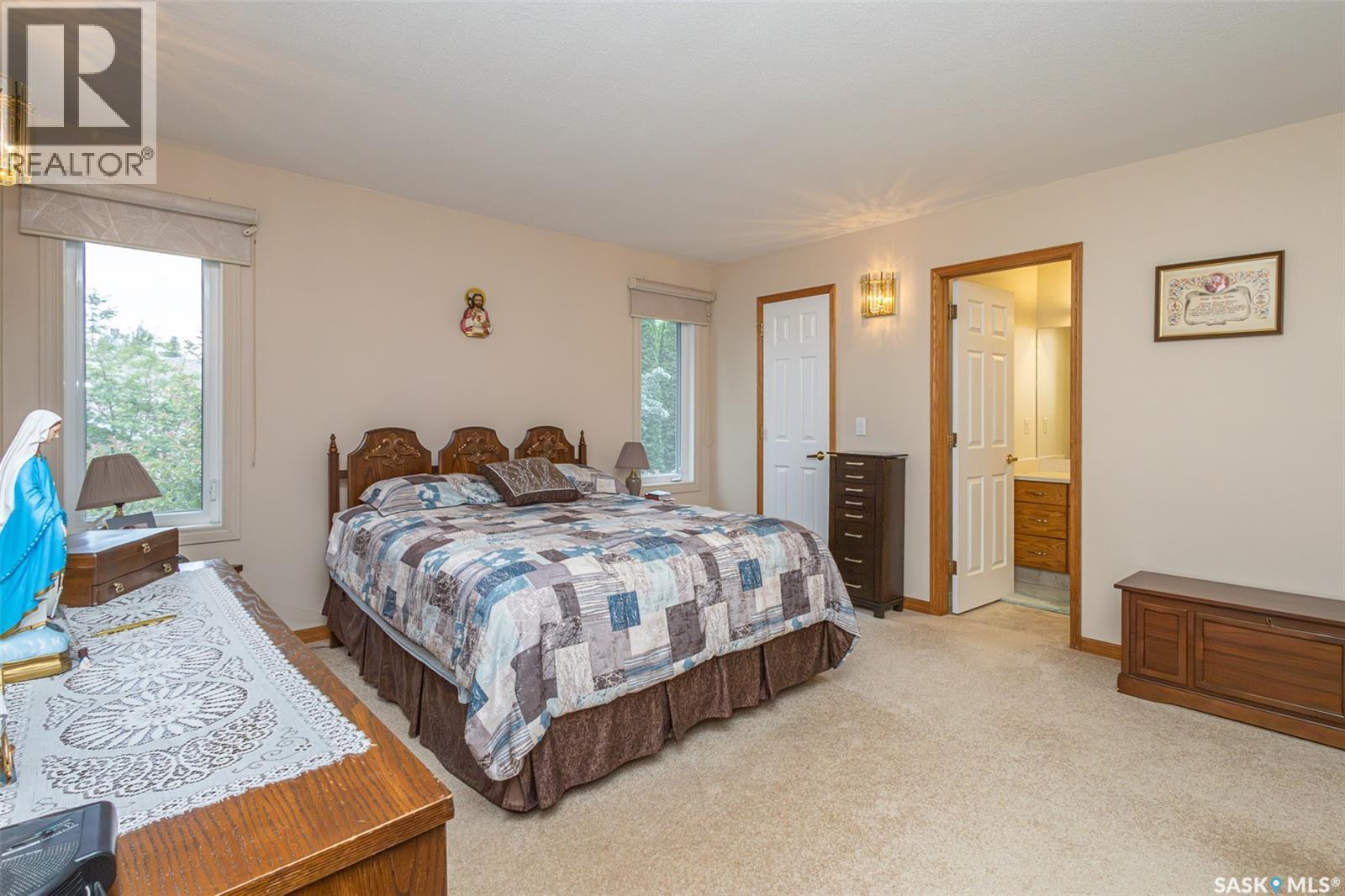506 Forsyth Crescent, Saskatoon, Saskatchewan S7N 4H8 - Photo 27 - SK042702