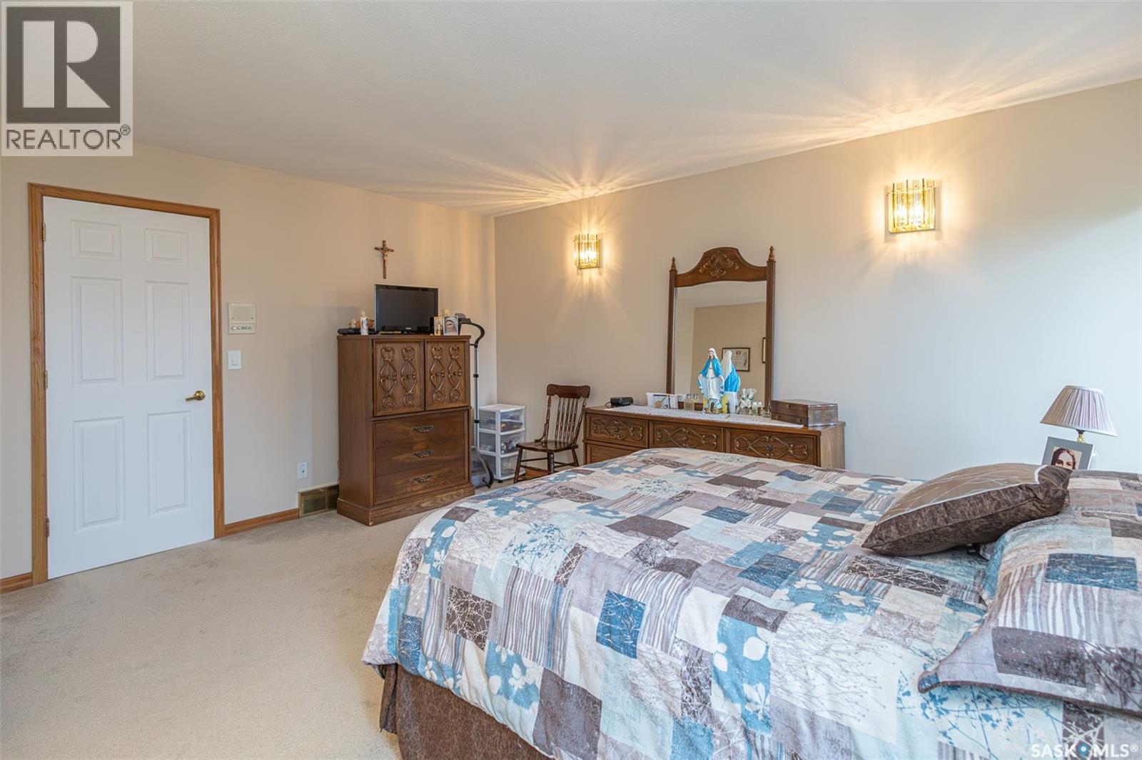 506 Forsyth Crescent, Saskatoon, Saskatchewan S7N 4H8 - Photo 29 - SK042702
