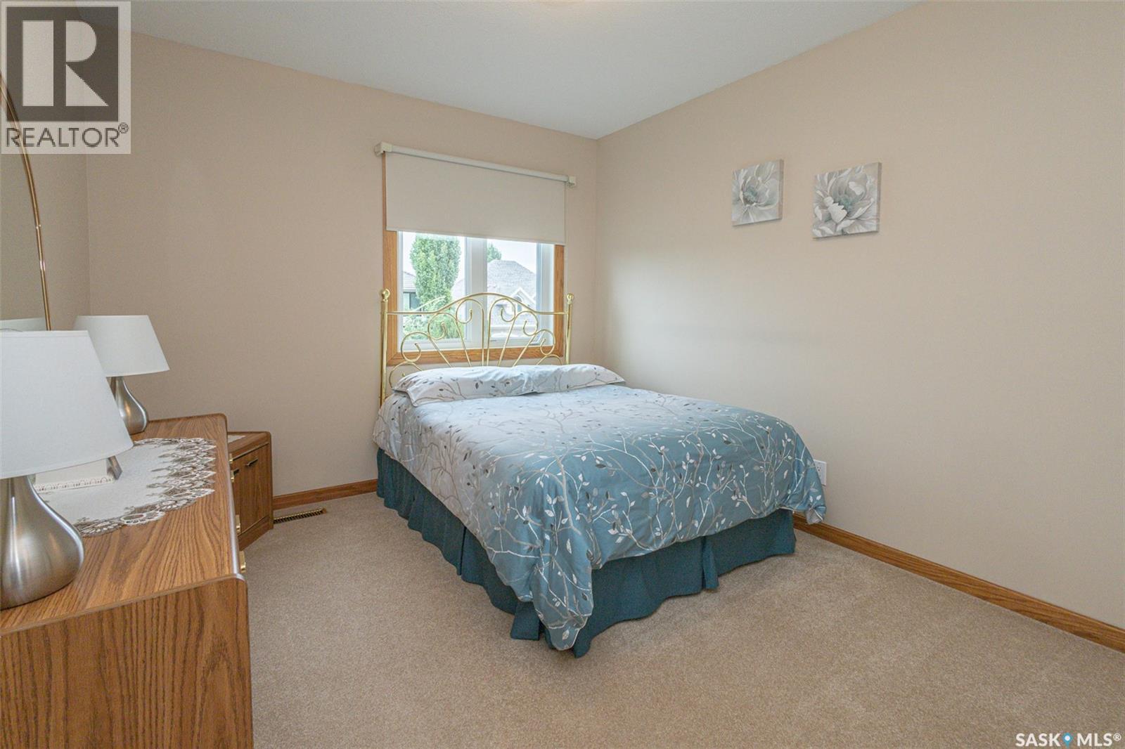 506 Forsyth Crescent, Saskatoon, Saskatchewan S7N 4H8 - Photo 32 - SK042702