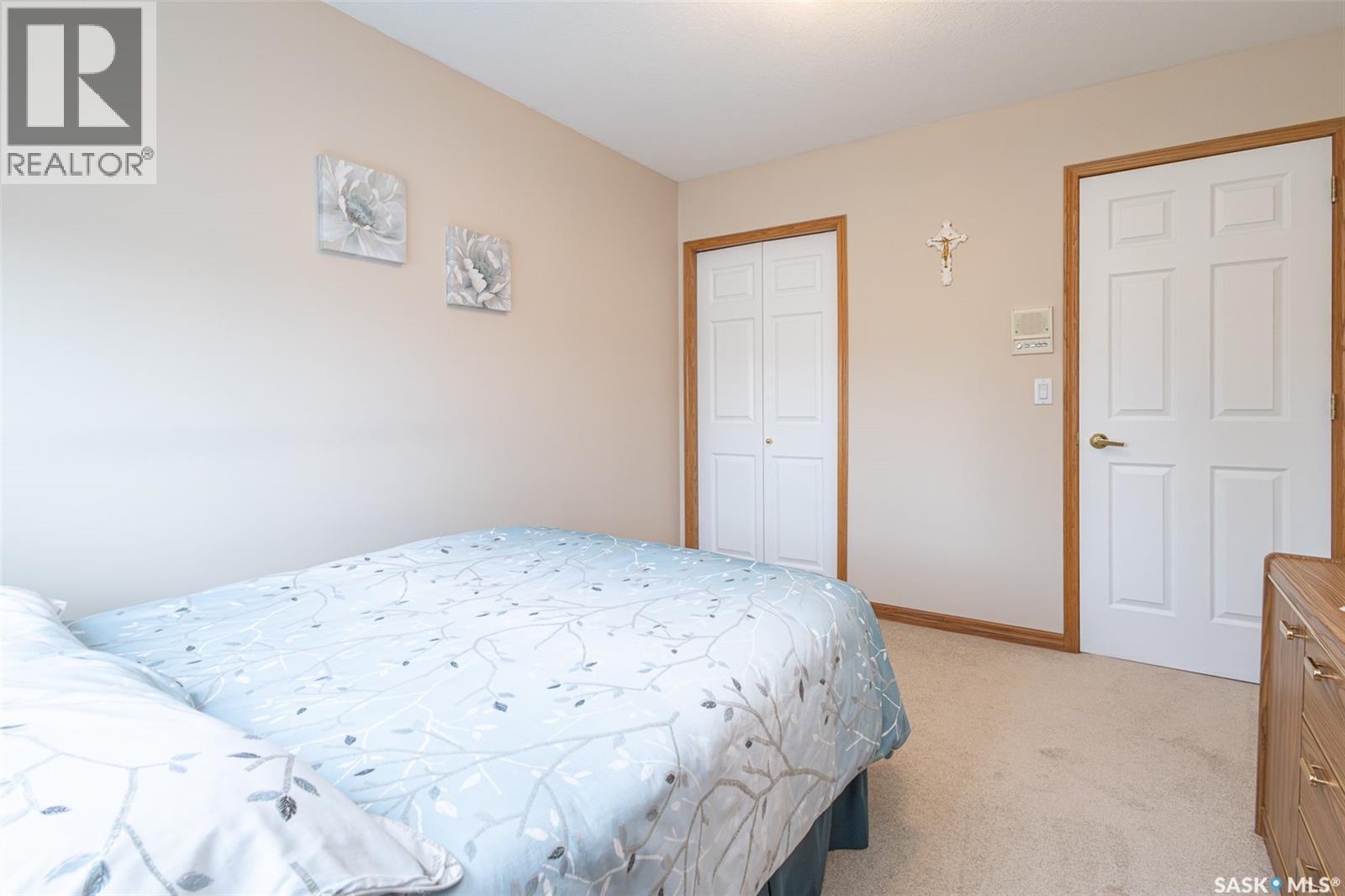 506 Forsyth Crescent, Saskatoon, Saskatchewan S7N 4H8 - Photo 33 - SK042702