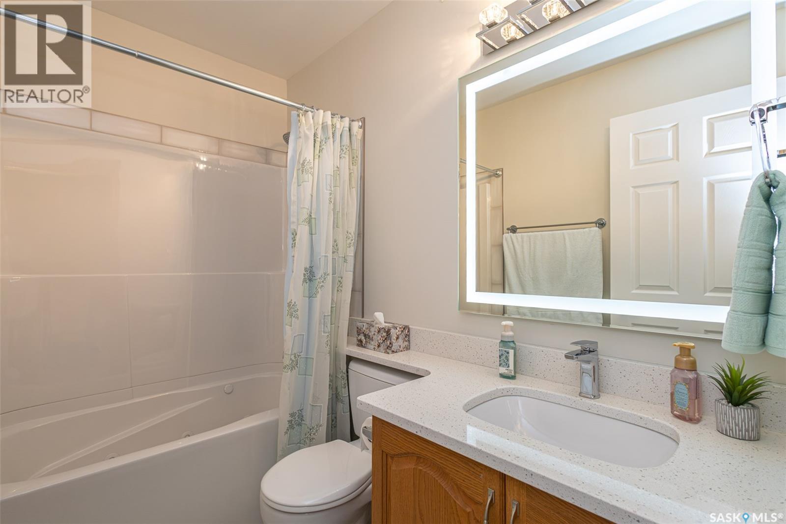 506 Forsyth Crescent, Saskatoon, Saskatchewan S7N 4H8 - Photo 34 - SK042702
