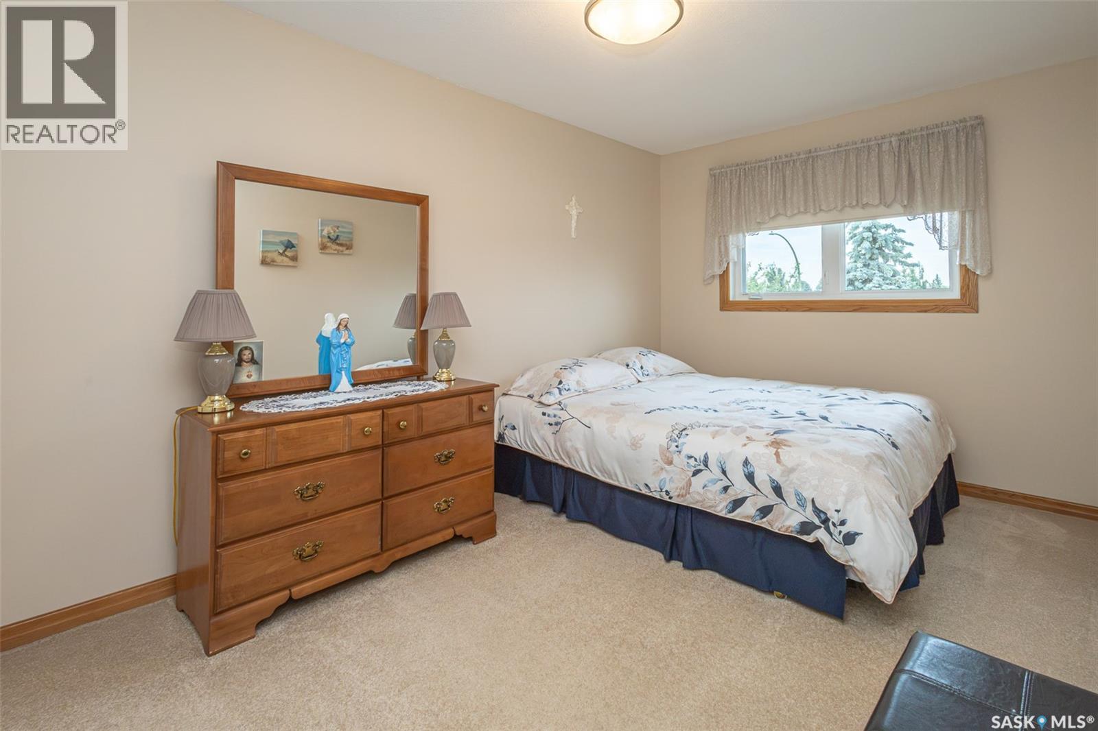 506 Forsyth Crescent, Saskatoon, Saskatchewan S7N 4H8 - Photo 35 - SK042702