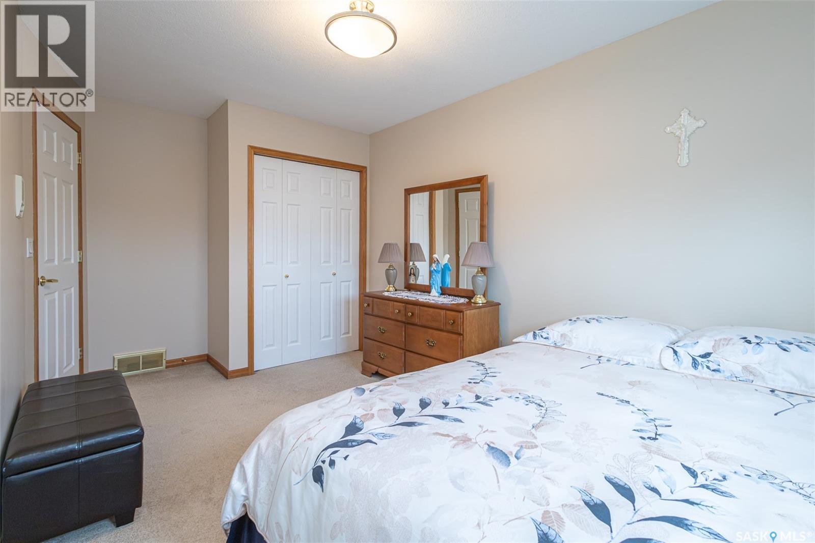506 Forsyth Crescent, Saskatoon, Saskatchewan S7N 4H8 - Photo 36 - SK042702
