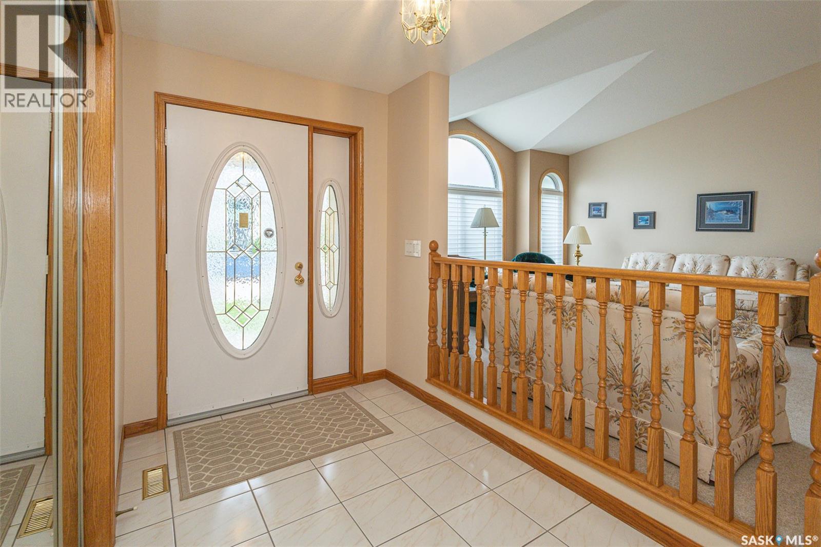 506 Forsyth Crescent, Saskatoon, Saskatchewan S7N 4H8 - Photo 4 - SK042702
