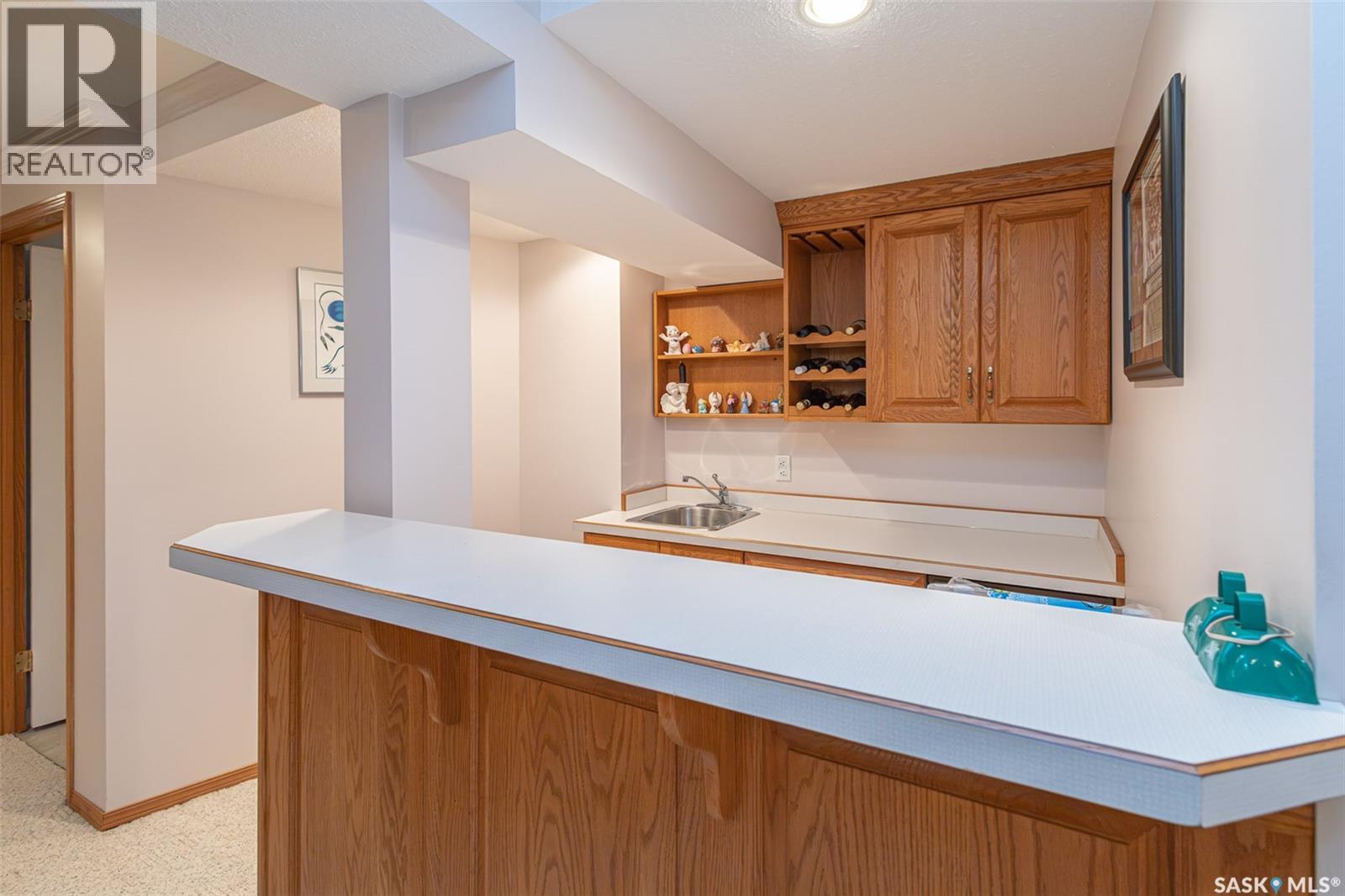 506 Forsyth Crescent, Saskatoon, Saskatchewan S7N 4H8 - Photo 41 - SK042702