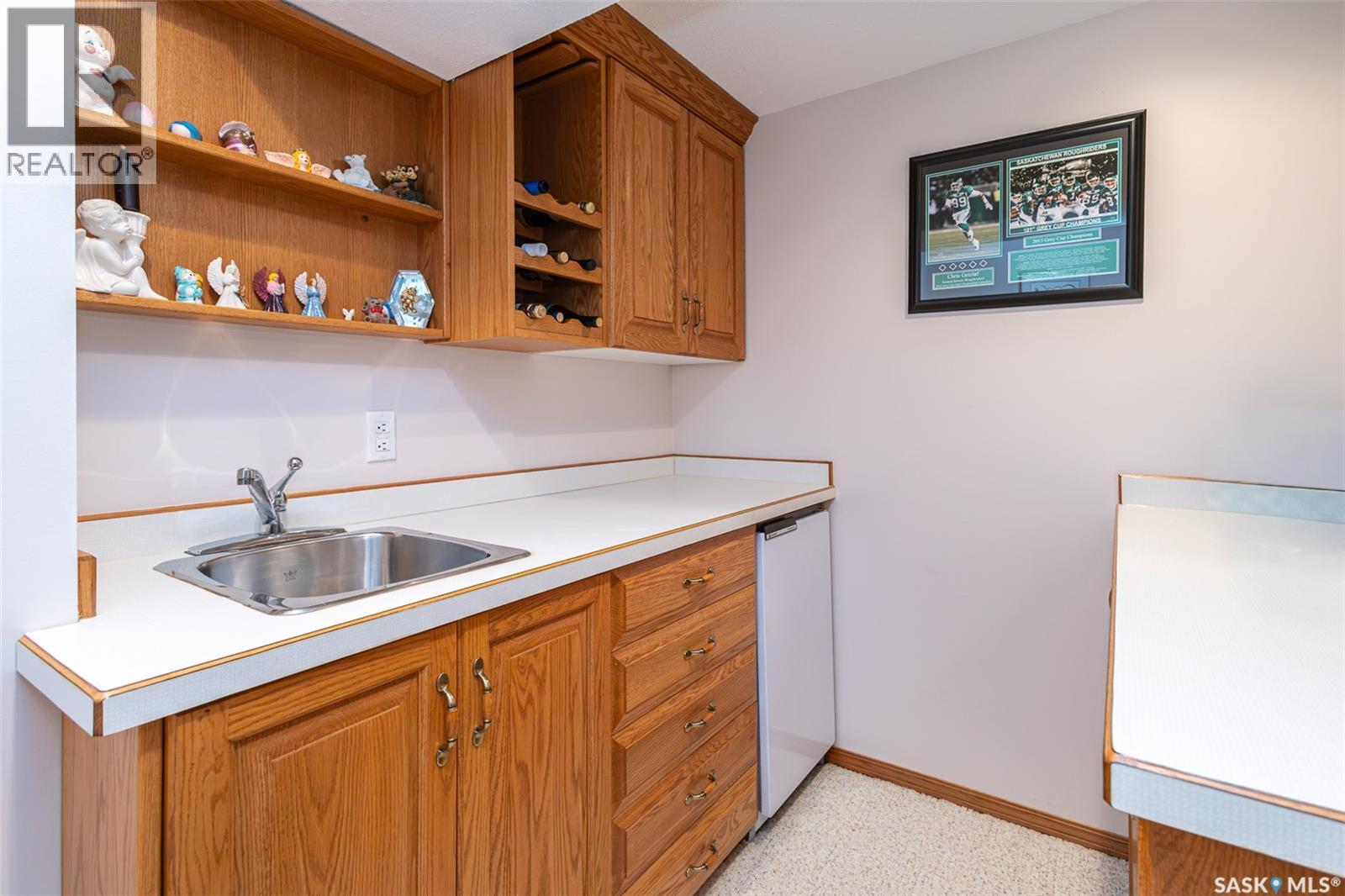 506 Forsyth Crescent, Saskatoon, Saskatchewan S7N 4H8 - Photo 42 - SK042702