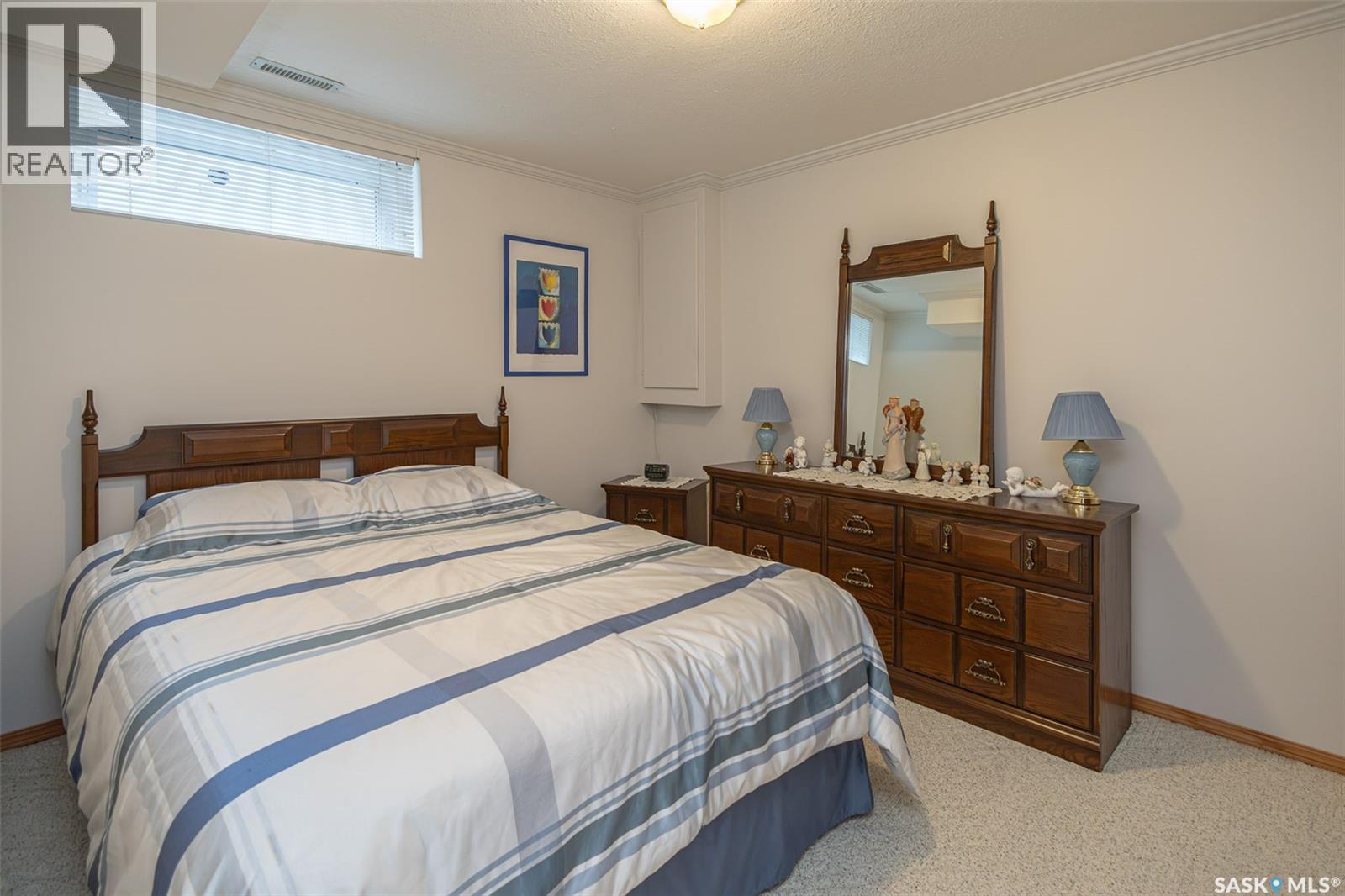 506 Forsyth Crescent, Saskatoon, Saskatchewan S7N 4H8 - Photo 43 - SK042702