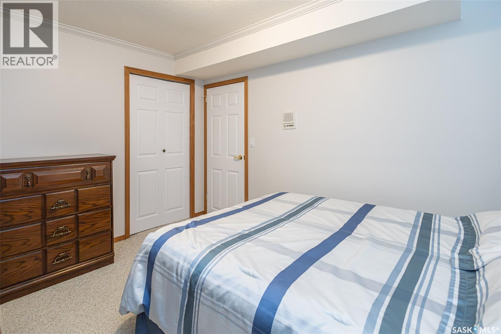 506 Forsyth Crescent, Saskatoon, Saskatchewan S7N 4H8 - Photo 44 - SK042702