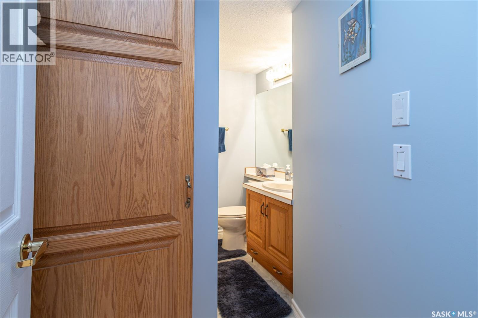 506 Forsyth Crescent, Saskatoon, Saskatchewan S7N 4H8 - Photo 46 - SK042702
