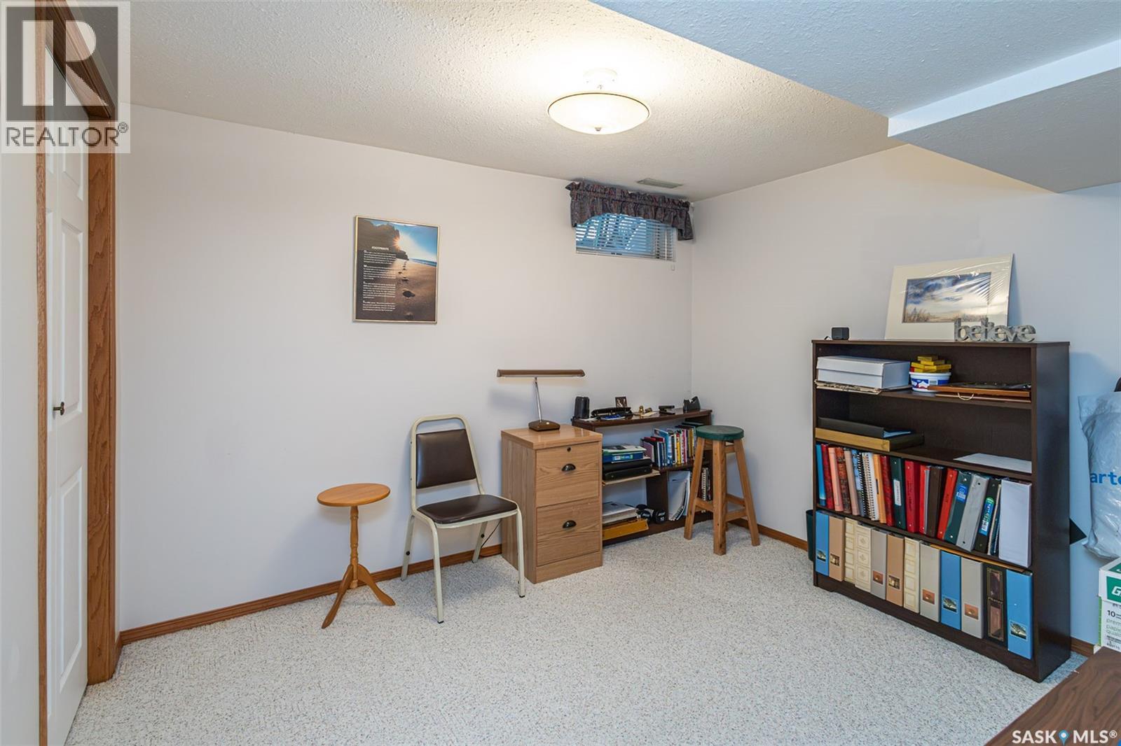 506 Forsyth Crescent, Saskatoon, Saskatchewan S7N 4H8 - Photo 47 - SK042702