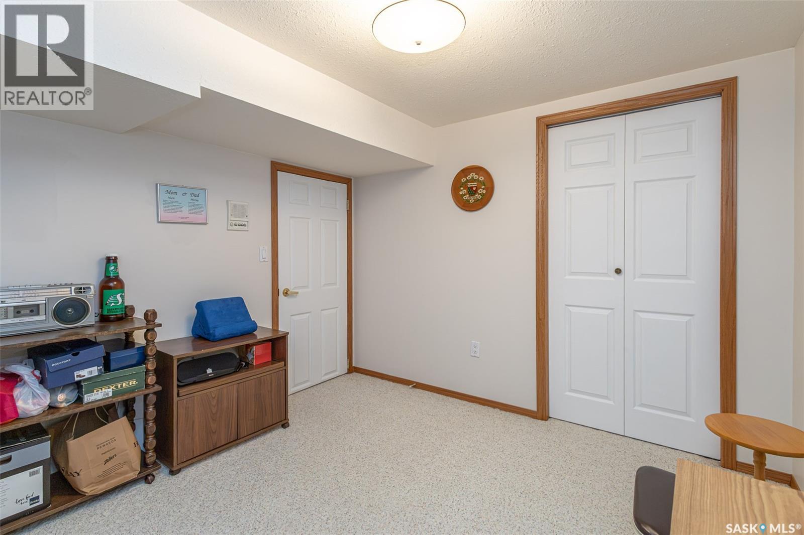 506 Forsyth Crescent, Saskatoon, Saskatchewan S7N 4H8 - Photo 48 - SK042702