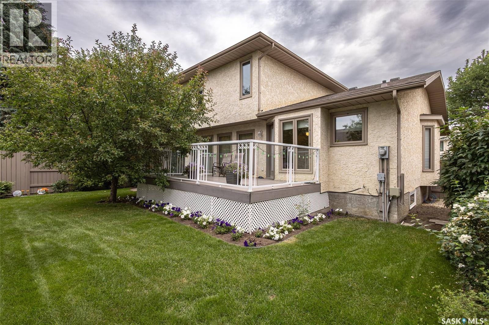 506 Forsyth Crescent, Saskatoon, Saskatchewan S7N 4H8 - Photo 49 - SK042702