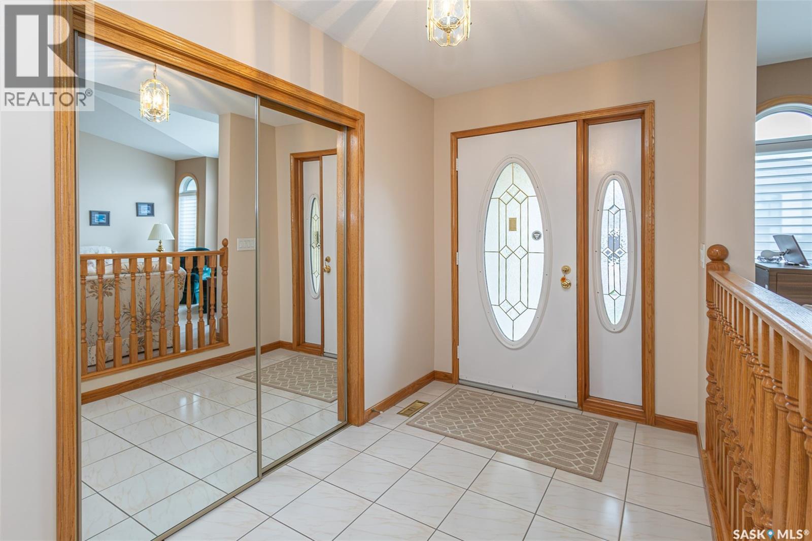 506 Forsyth Crescent, Saskatoon, Saskatchewan S7N 4H8 - Photo 5 - SK042702