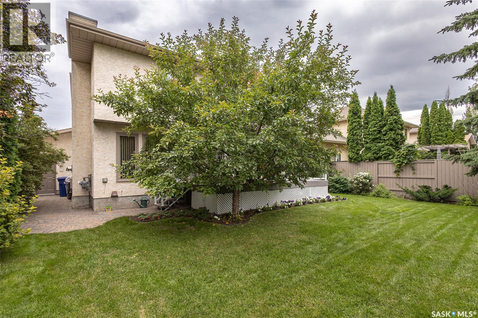 506 Forsyth Crescent, Saskatoon, Saskatchewan S7N 4H8 - Photo 53 - SK042702