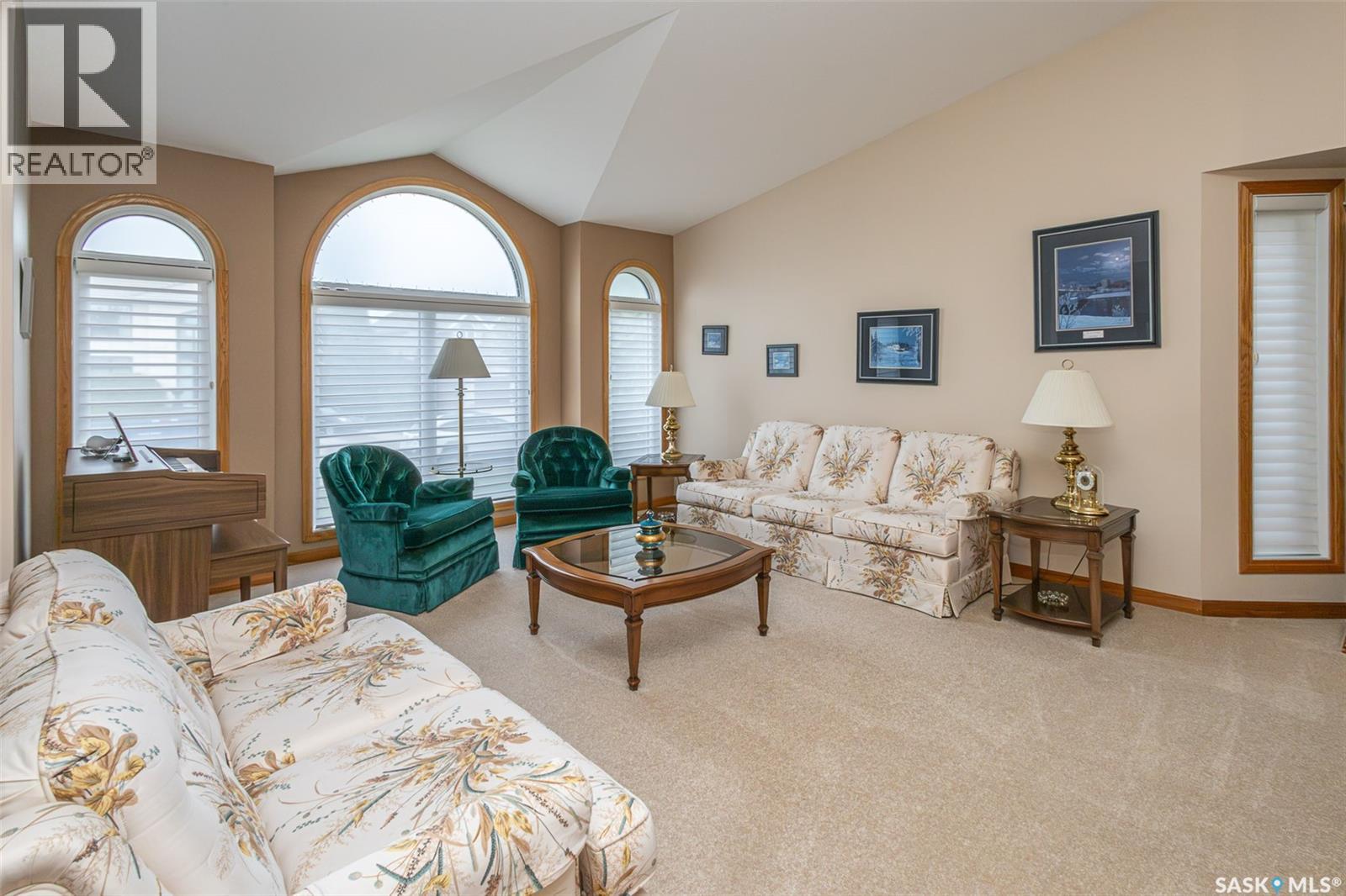 506 Forsyth Crescent, Saskatoon, Saskatchewan S7N 4H8 - Photo 6 - SK042702