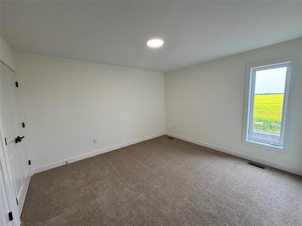 124 Primrose Lane, Mitchell, Manitoba  R5G 2Z3 - Photo 15 - 202616672